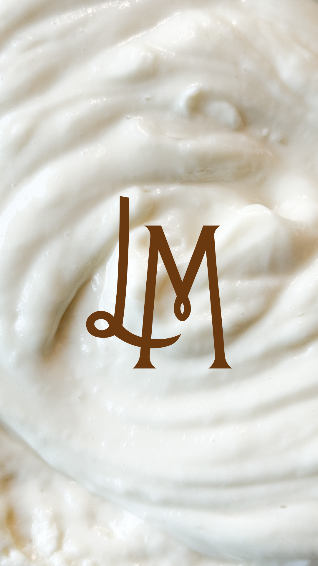 Le Moussié