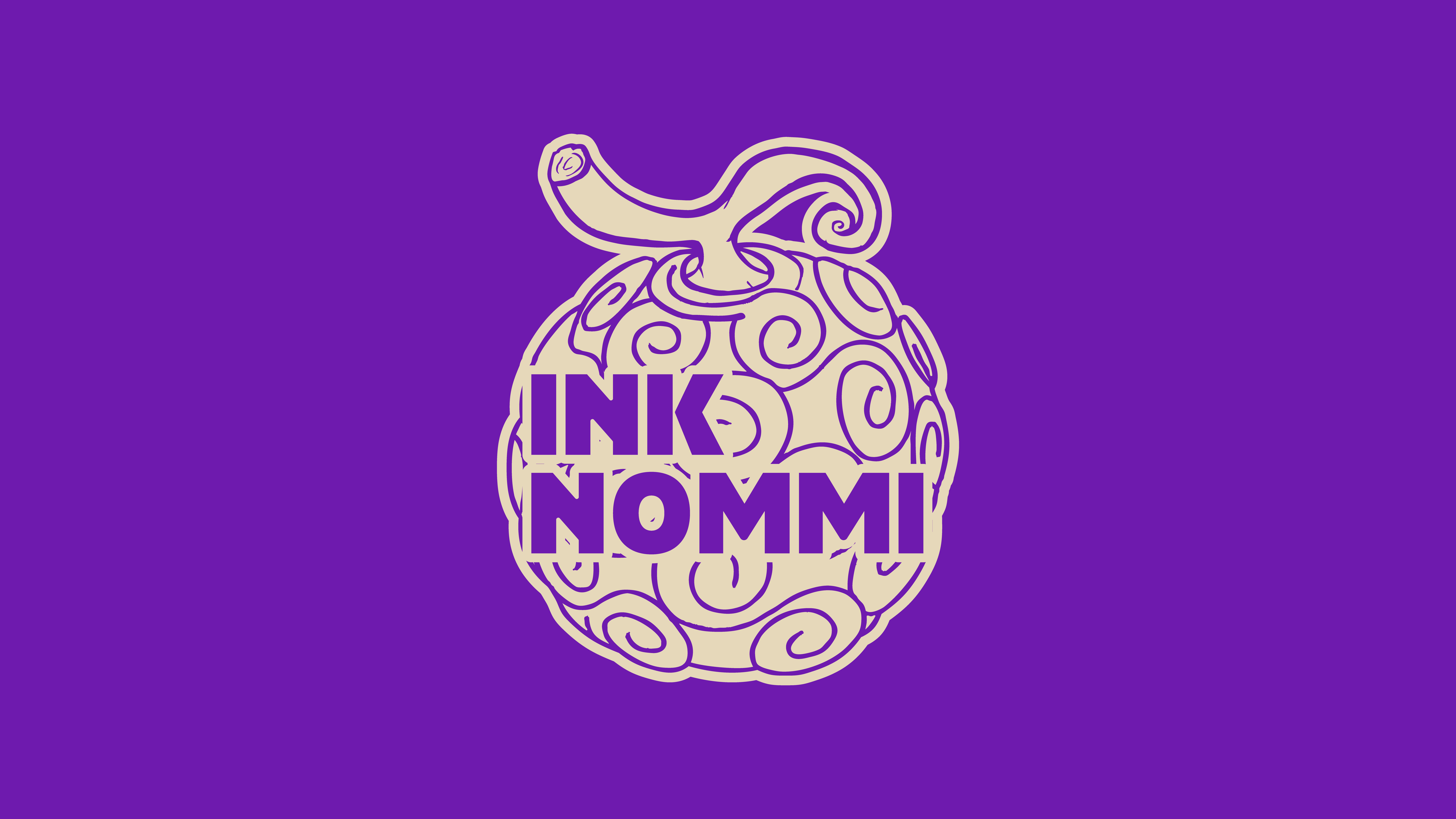 InkNommi