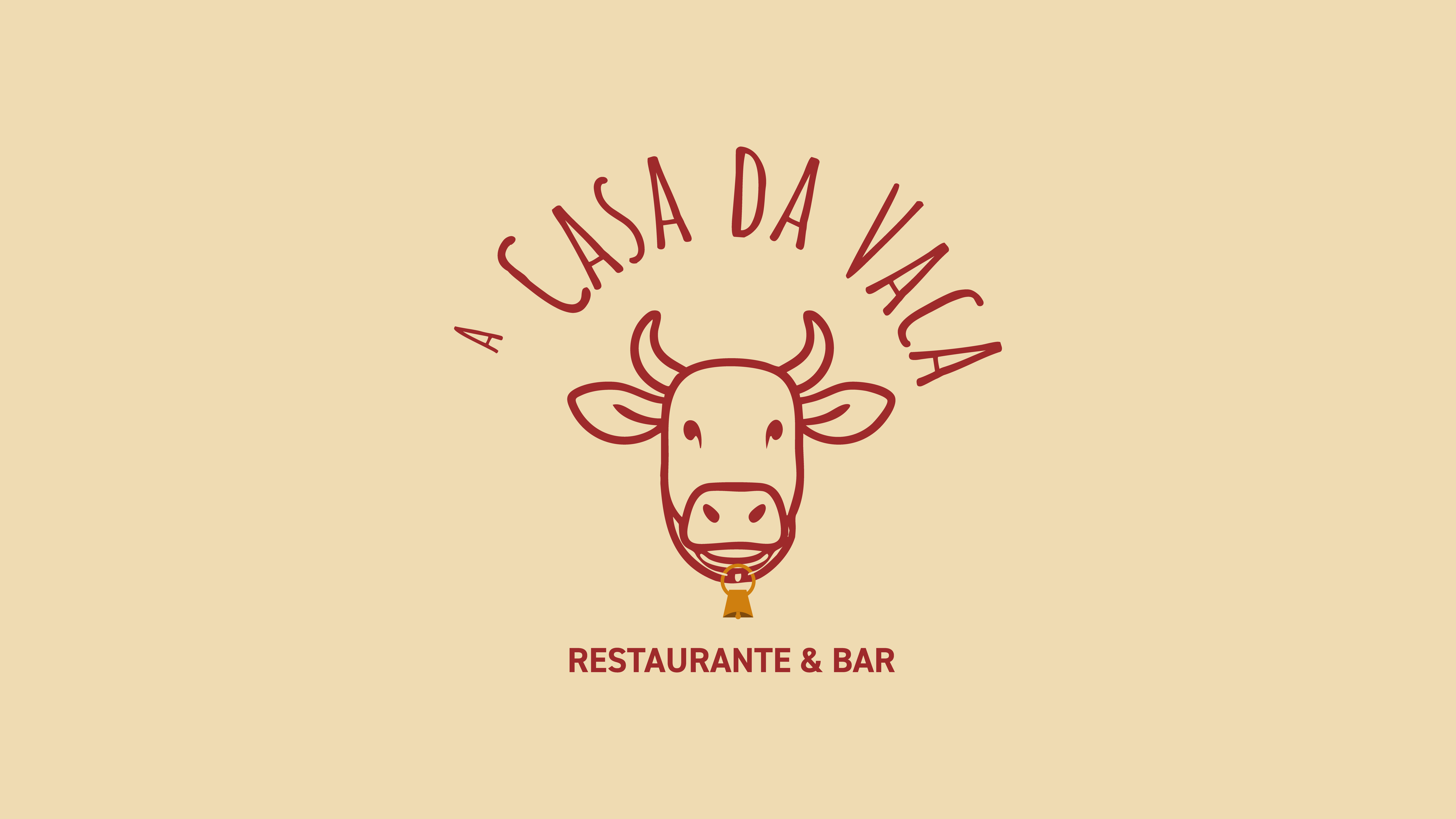 A Casa da Vaca