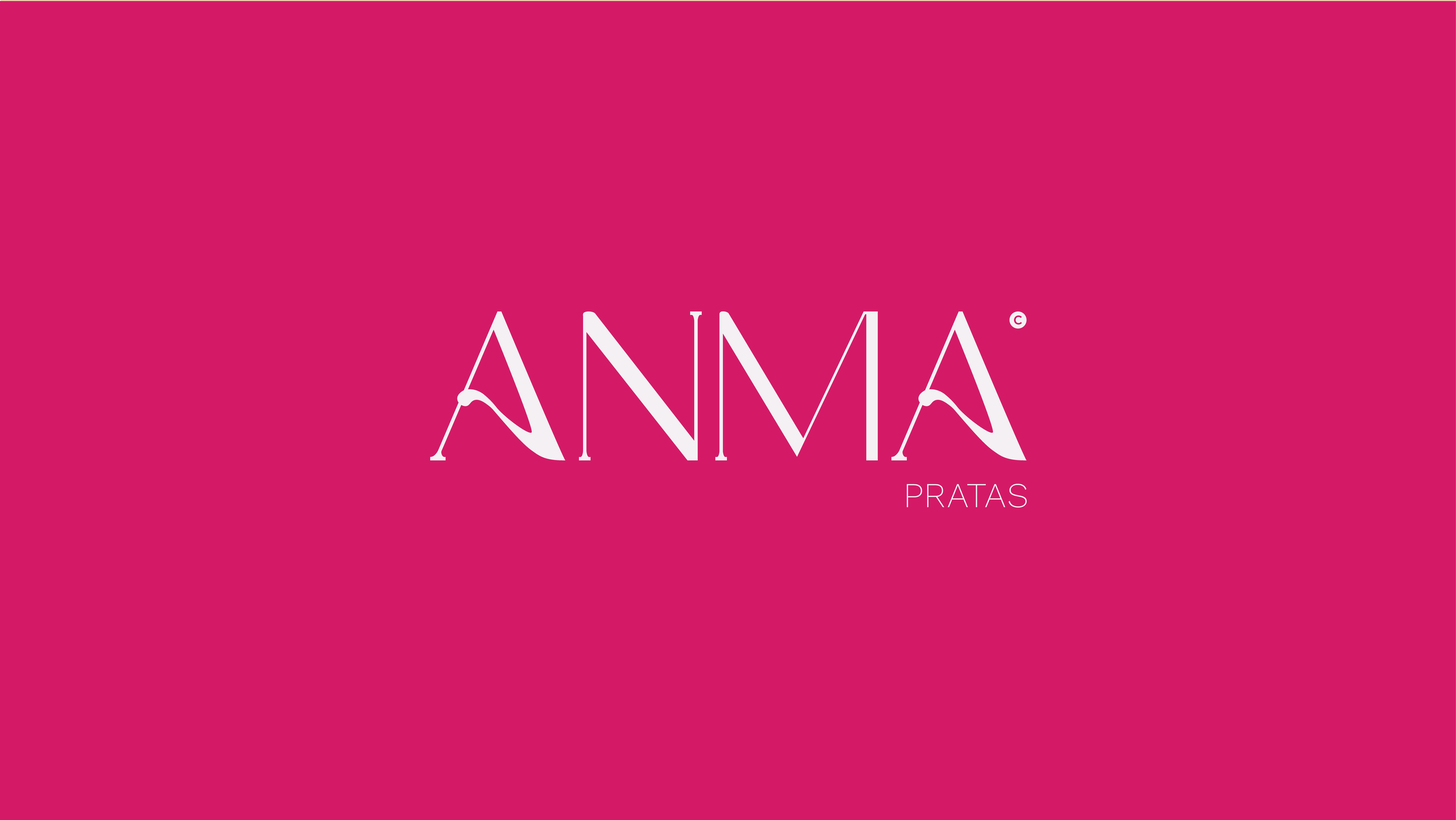 Anma Pratas