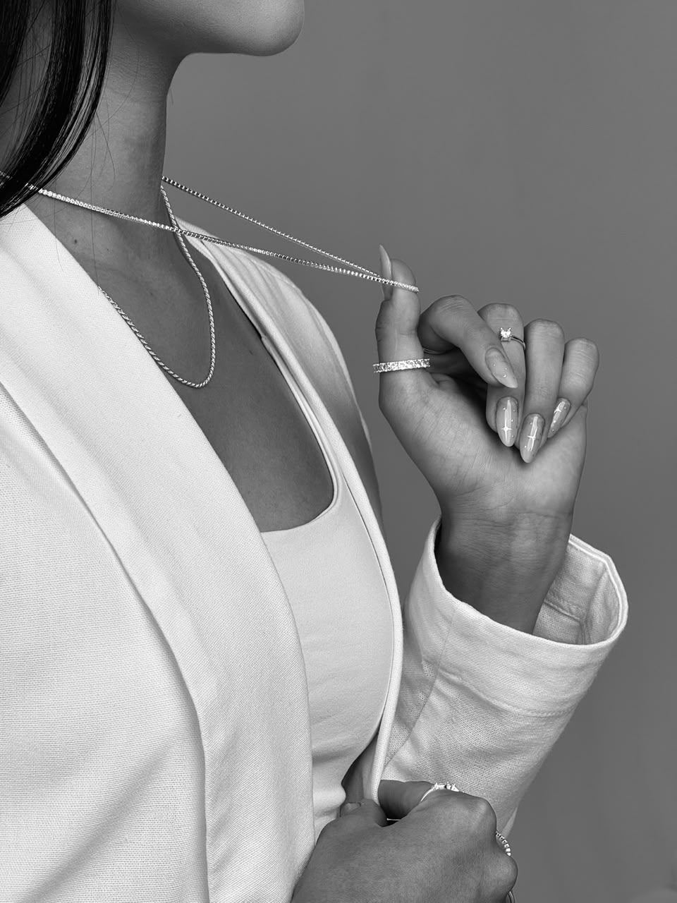 Anma Pratas — Identidade verbal, Identidade visual, Naming — imagem 5