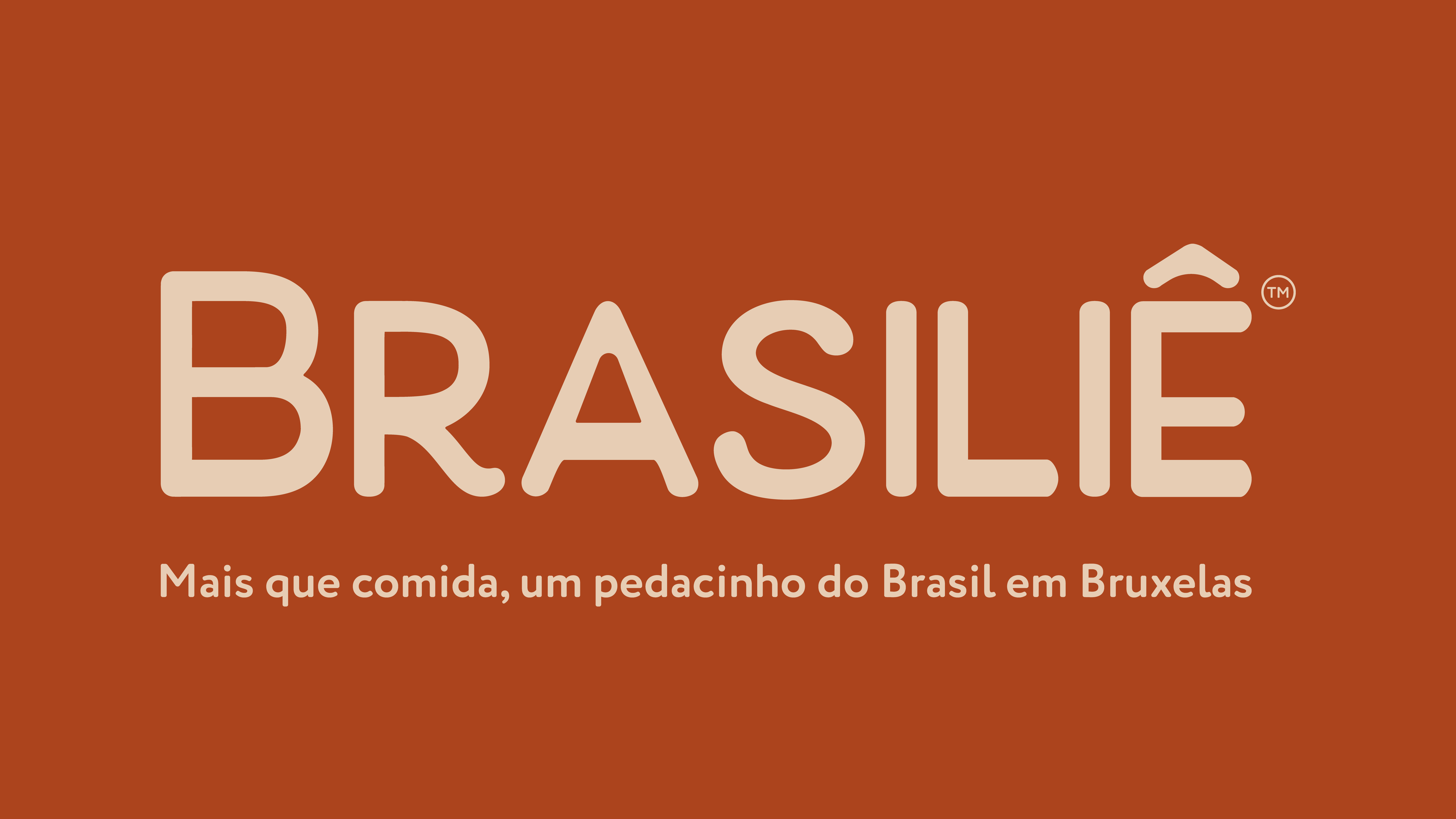 Brasiliê — Identidade verbal, Identidade visual, Naming — imagem 2