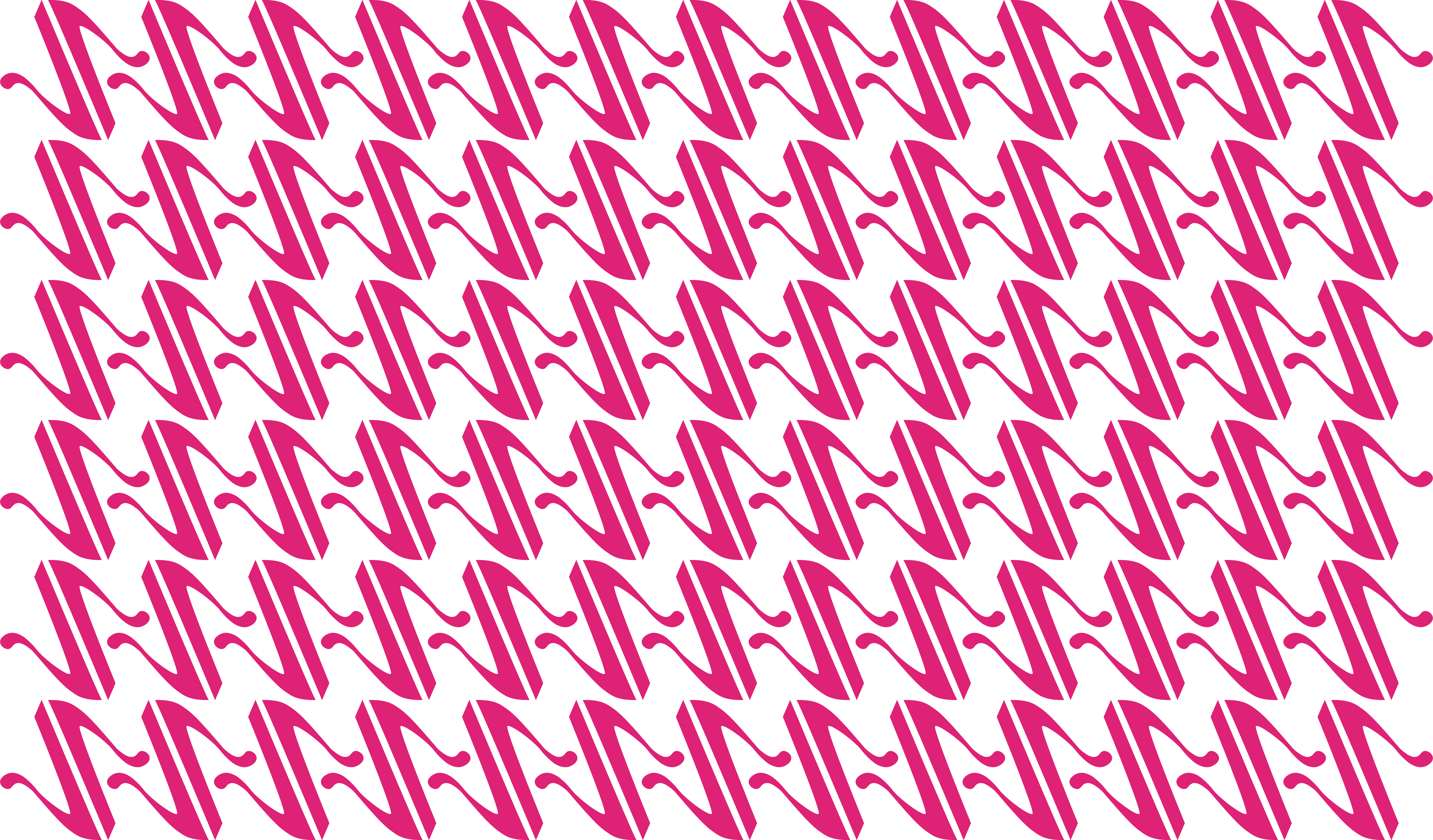 Anma Pratas — Identidade verbal, Identidade visual, Naming — imagem 2
