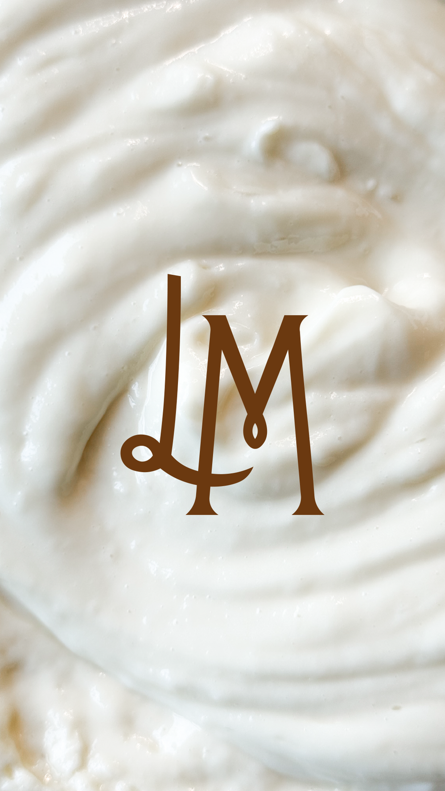 Le Moussié
