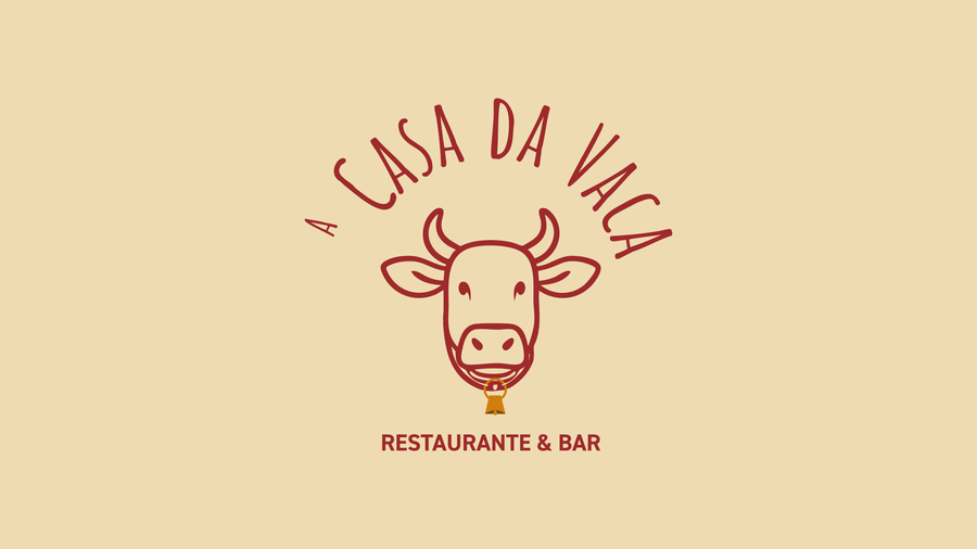 A Casa da Vaca