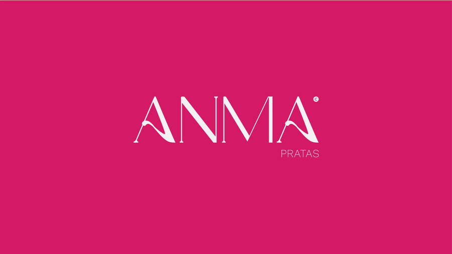 Anma Pratas